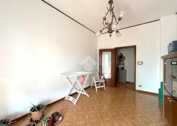Appartamento San Giovanni In Persiceto, San Giovanni in Persiceto - foto 16