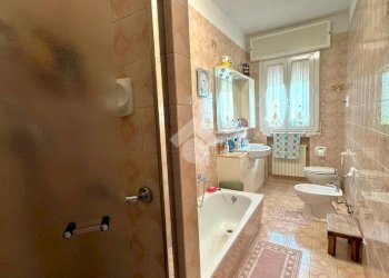 Appartamento San Giovanni In Persiceto, San Giovanni in Persiceto - foto 17