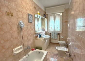 Appartamento San Giovanni In Persiceto, San Giovanni in Persiceto - foto 18