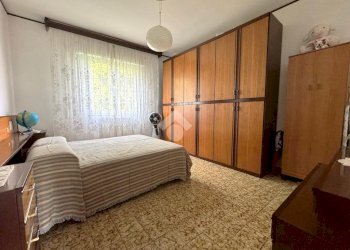 Appartamento San Giovanni In Persiceto, San Giovanni in Persiceto - foto 24