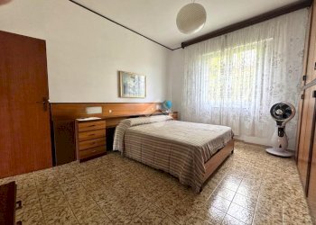 Appartamento San Giovanni In Persiceto, San Giovanni in Persiceto - foto 25