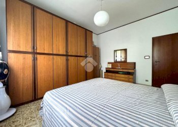 Appartamento San Giovanni In Persiceto, San Giovanni in Persiceto - foto 26