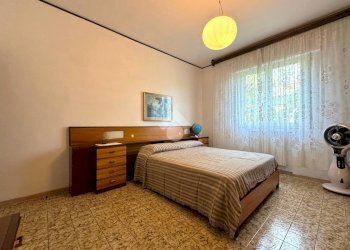 Appartamento San Giovanni In Persiceto, San Giovanni in Persiceto - foto 27