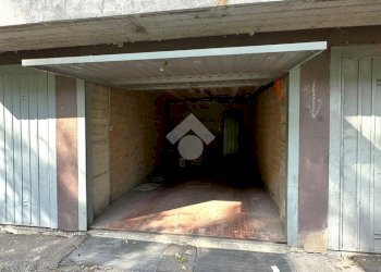 Appartamento San Giovanni In Persiceto, San Giovanni in Persiceto - foto 33