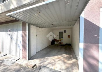 Appartamento San Giovanni In Persiceto, San Giovanni in Persiceto - foto 35