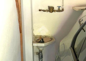 Box Via Risorgimento, Sala Bolognese - foto 4