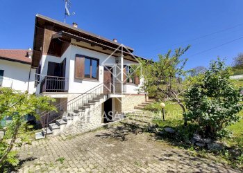 esterno - Villa Peveragno - photo 2
