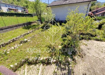 giardino - Villa Peveragno - photo 3