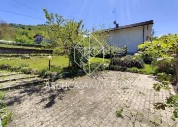 cortile - Villa Peveragno - photo 4