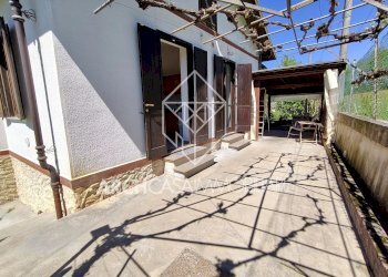 esterno - Villa Peveragno - photo 9