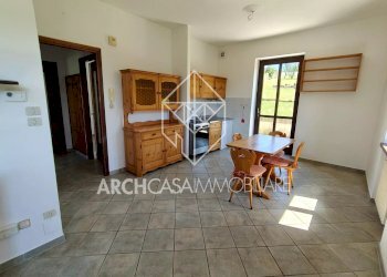 soggiorno - Villa Peveragno - photo 11