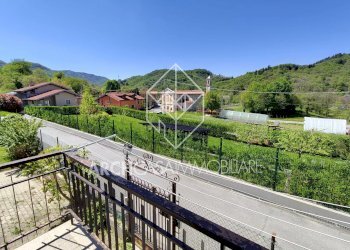 balcone - Villa Peveragno - photo 15
