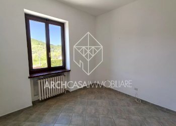 camera - Villa Peveragno - photo 17
