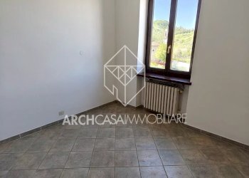 camera - Villa Peveragno - photo 18