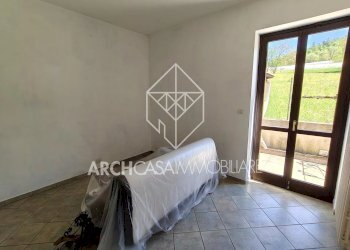 camera - Villa Peveragno - photo 19