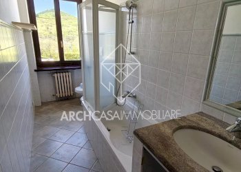 bagno - Villa Peveragno - photo 21