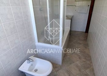 bagno - Villa Peveragno - photo 22