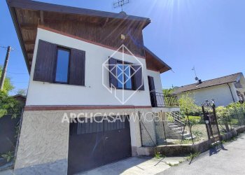 esterno - Villa Peveragno - photo 24