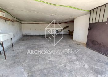 garage - Villa Peveragno - photo 25