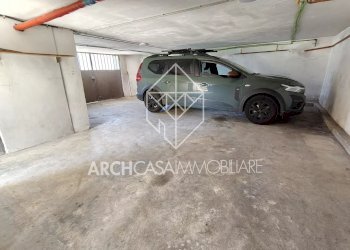garage - Villa Peveragno - photo 26