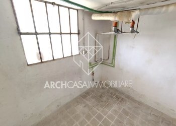cantina - Villa Peveragno - photo 29