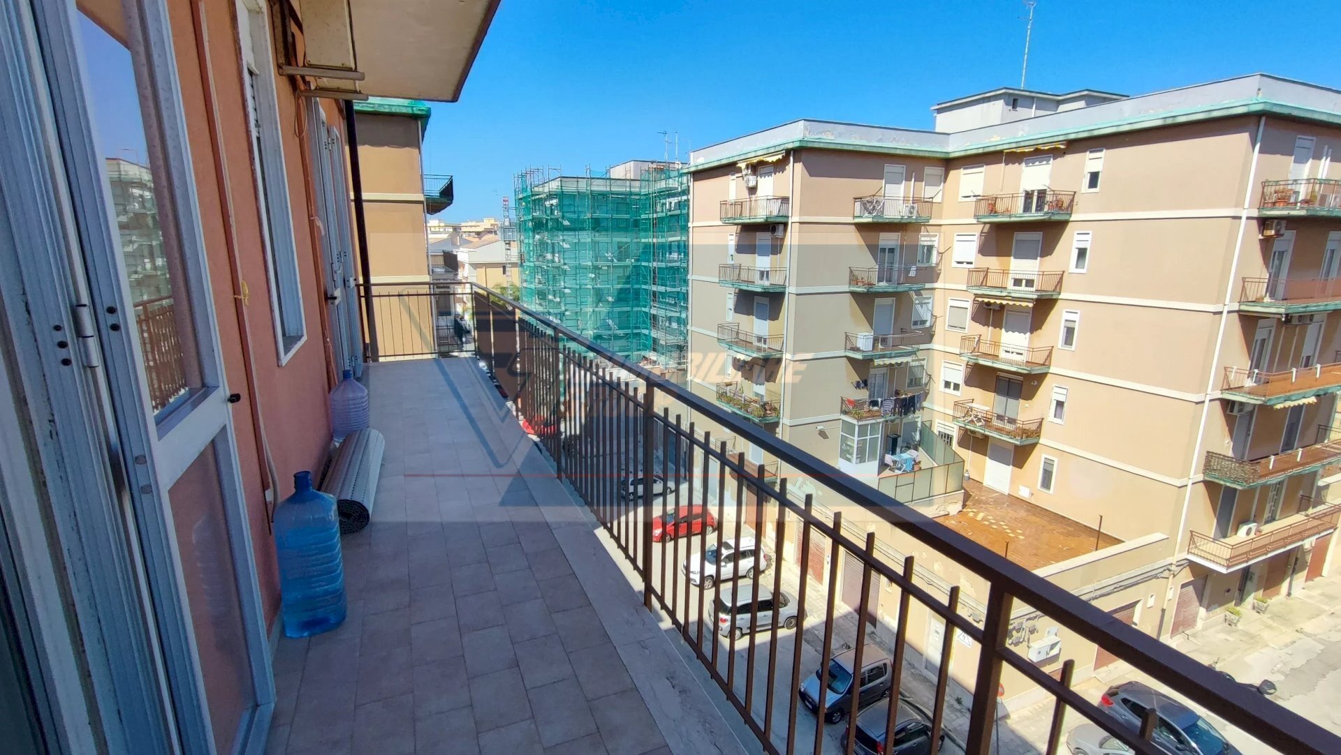 Quadrilocale Via Francesco Accolla, Siracusa - foto 1