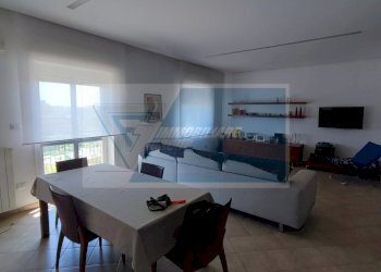 Quadrilocale Via Francesco Accolla, Siracusa - foto 2