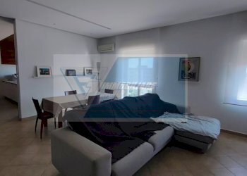 Quadrilocale Via Francesco Accolla, Siracusa - foto 3