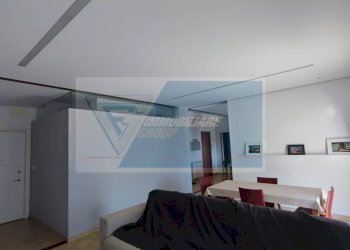 Quadrilocale Via Francesco Accolla, Siracusa - foto 5