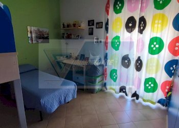 Quadrilocale Via Francesco Accolla, Siracusa - foto 6