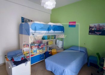 Quadrilocale Via Francesco Accolla, Siracusa - foto 7