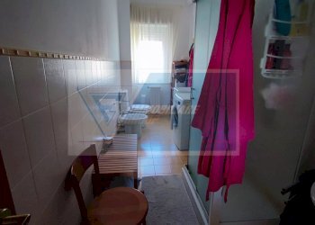 Quadrilocale Via Francesco Accolla, Siracusa - foto 8