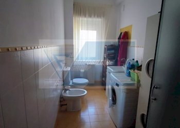 Quadrilocale Via Francesco Accolla, Siracusa - foto 9