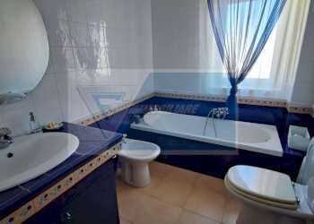 Quadrilocale Via Francesco Accolla, Siracusa - foto 11