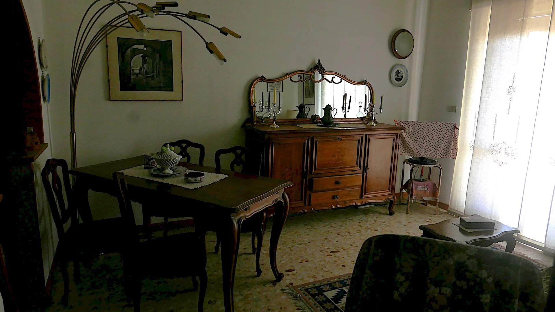 Appartamento Vallecrosia - foto 2