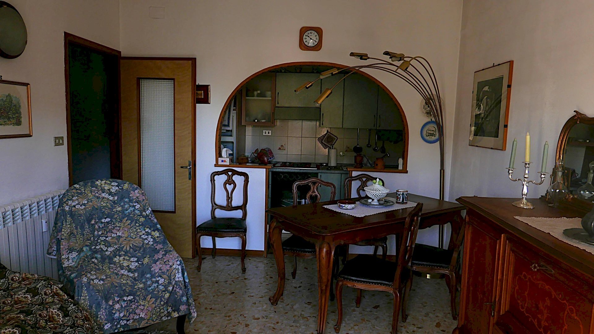 Appartamento Vallecrosia - foto 3