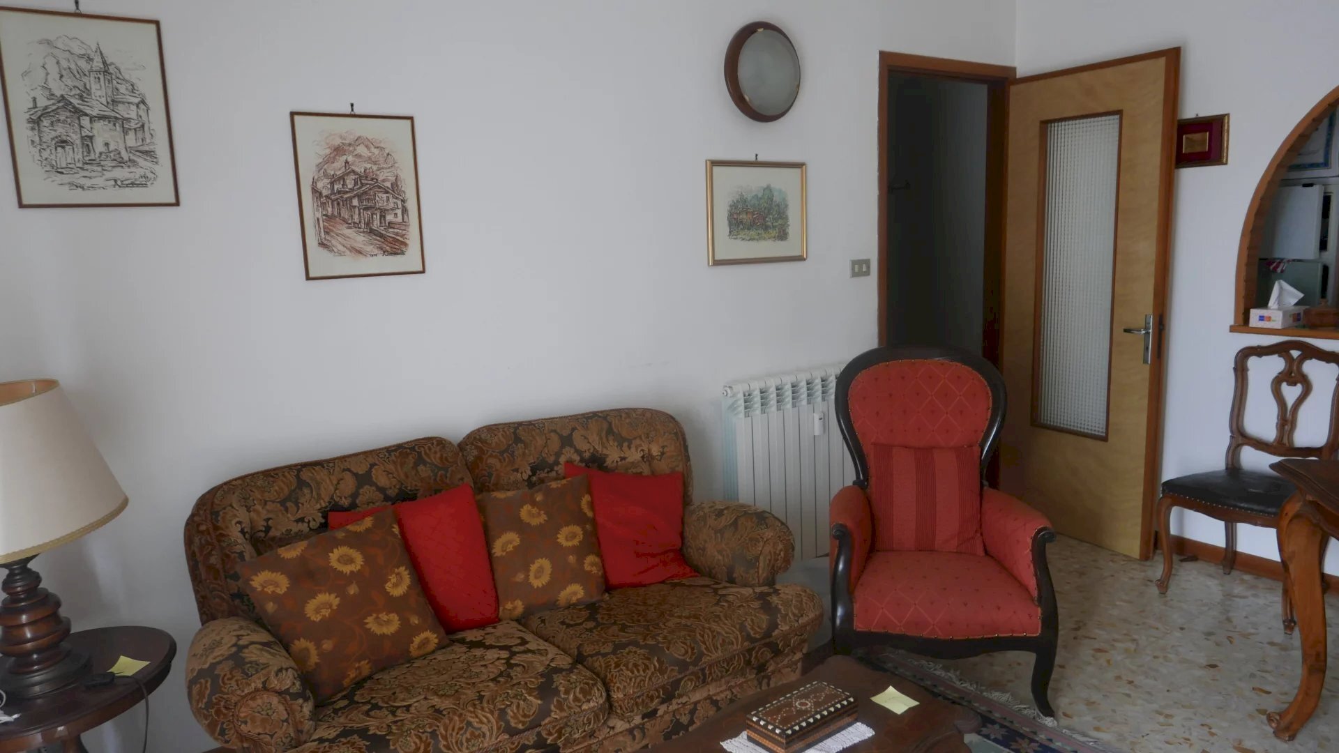 Apartment Vallecrosia - photo 3