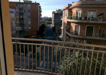Appartamento Vallecrosia - foto 1