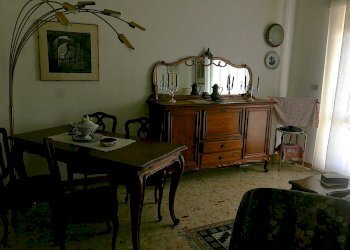 Appartamento Vallecrosia - foto 2