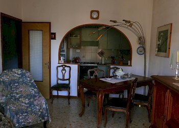 Appartamento Vallecrosia - foto 3