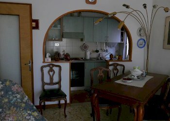 Appartamento Vallecrosia - foto 4