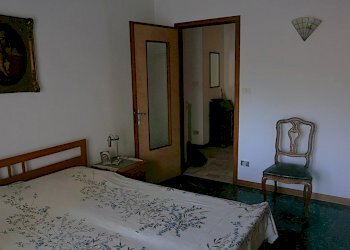 Appartamento Vallecrosia - foto 5