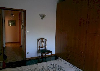 Appartamento Vallecrosia - foto 6