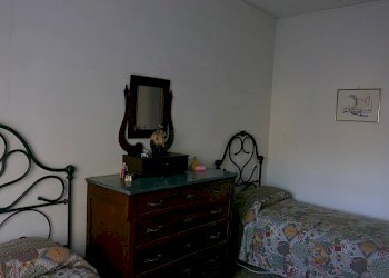 Appartamento Vallecrosia - foto 7
