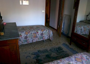 Appartamento Vallecrosia - foto 8