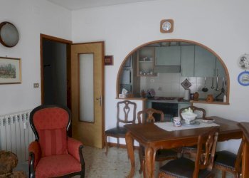 Apartment Vallecrosia - photo 2