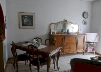 Apartment Vallecrosia - photo 3