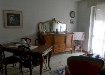 Apartment Vallecrosia - photo 4