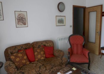 Apartment Vallecrosia - photo 5