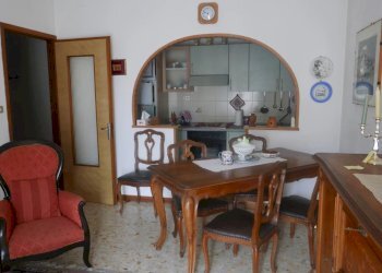 Apartment Vallecrosia - photo 6